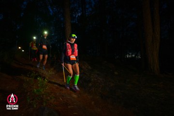 Ảnh sự kiện PRENN TRAIL SUMMIT 2025 - efa3f55fe3d8044448926ed672170a4c.jpg