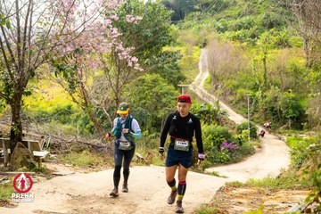 Ảnh sự kiện PRENN TRAIL SUMMIT 2025 - efa786d8105d1905ed2fae5452a5c39f.jpg