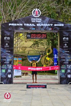 Ảnh sự kiện PRENN TRAIL SUMMIT 2025 - efa975b685af29b4aa85c7b95c51865c.jpg