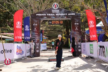 Ảnh sự kiện PRENN TRAIL SUMMIT 2025 - efa99275bf00ee7e5e84a208515d241d.jpg