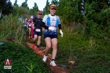 Photo PRENN TRAIL SUMMIT 2025 - efaad8eb7d4e671a310829c33910885a.jpg