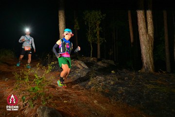 Ảnh sự kiện PRENN TRAIL SUMMIT 2025 - efaf6b9a447866b045f77a6a5c0521f5.jpg