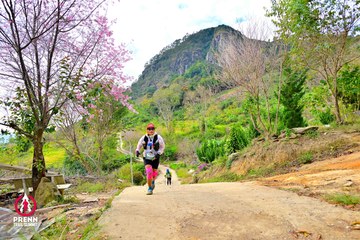 Ảnh sự kiện PRENN TRAIL SUMMIT 2025 - efafad971f1f89fde5c3c2e5292e8fc9.jpg
