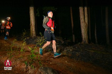 Ảnh sự kiện PRENN TRAIL SUMMIT 2025 - efafdeb81007f97de30905bc7910e3fe.jpg