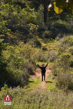 Photo PRENN TRAIL SUMMIT 2025 - efb03cac44f03fb7bf124e2ad845bef5.jpg