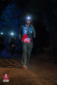 Ảnh sự kiện PRENN TRAIL SUMMIT 2025 - efb1316b90984ba0981953af2aeec26e.jpg
