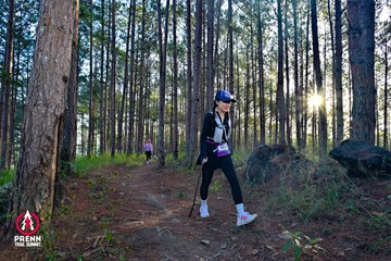 Photo PRENN TRAIL SUMMIT 2025 - efb1e9bf2e42d60e65f6b9cc446f3c02.jpg