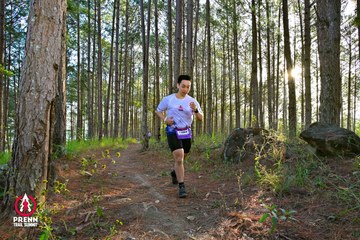 Photo PRENN TRAIL SUMMIT 2025 - efb288d2f3cc7b406b6a738a4bce186e.jpg