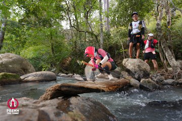 Photo PRENN TRAIL SUMMIT 2025 - efb29c8de578dfae6ba311130da6a3e6.jpg
