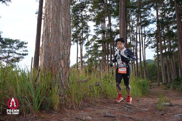 Photo PRENN TRAIL SUMMIT 2025 - efb4ca463e81c391cd80f7885635c1a6.jpg