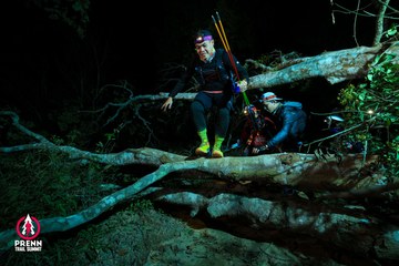 Ảnh sự kiện PRENN TRAIL SUMMIT 2025 - efbb5f6bcd64e88293d4cd4d36c237a6.jpg