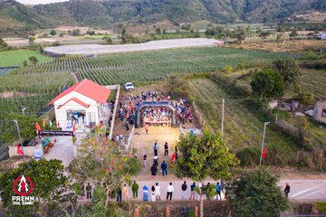 Ảnh sự kiện PRENN TRAIL SUMMIT 2025 - efbf2e84c1edf1e3c4712adead2bcda4.jpg