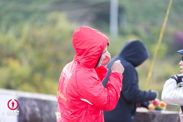 Ảnh sự kiện PRENN TRAIL SUMMIT 2025 - efc09d233711ac339673877f438610a4.jpg