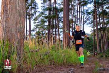 Photo PRENN TRAIL SUMMIT 2025 - efc0aae0516e746a1e92f8bdc24a451c.jpg