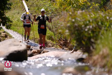 Photo PRENN TRAIL SUMMIT 2025 - efc8a52f3056d9036475c3656f7ff45c.jpg
