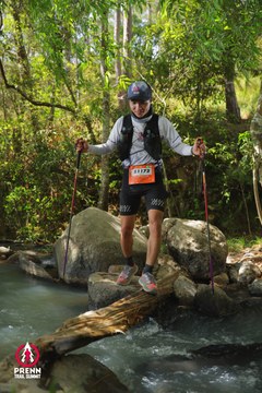 Ảnh sự kiện PRENN TRAIL SUMMIT 2025 - efcf489099fb60f3d53c1ab225c9d35a.jpg