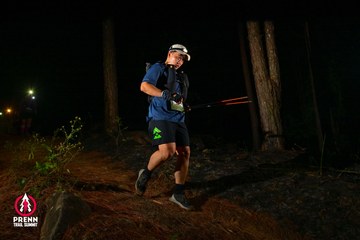Ảnh sự kiện PRENN TRAIL SUMMIT 2025 - efd15629b134f7de3731b0df272ed1a9.jpg