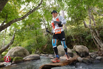 Photo PRENN TRAIL SUMMIT 2025 - efd2d1bb2802a9b5235fcce041a76da3.jpg