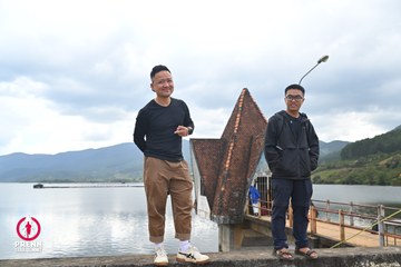 Ảnh sự kiện PRENN TRAIL SUMMIT 2025 - efd434ed9918e13f595d25b8e4a5312e.jpg