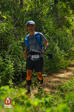 Ảnh sự kiện PRENN TRAIL SUMMIT 2025 - efdad23a82b6f469c5dc6136892c23f4.jpg