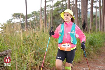 Photo PRENN TRAIL SUMMIT 2025 - efdc01f5ec16bc2ecacc3b6cc14f79b6.jpg