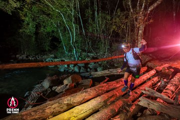 Ảnh sự kiện PRENN TRAIL SUMMIT 2025 - efe0459255a1e009ee81f12f14b76d4c.jpg