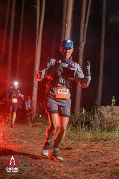 Photo PRENN TRAIL SUMMIT 2025 - efe6948933d954a9b57961042c56ed0b.jpg
