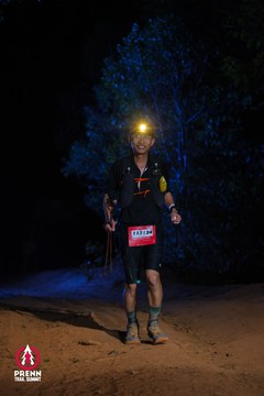 Ảnh sự kiện PRENN TRAIL SUMMIT 2025 - efe885dc5b07fd71b65729c436898c7c.jpg