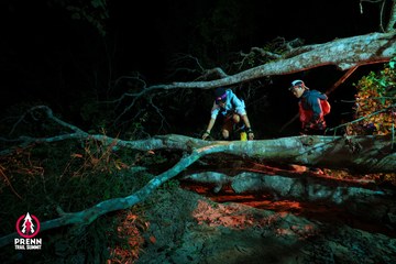 Ảnh sự kiện PRENN TRAIL SUMMIT 2025 - efeedc9dc8c08959432439385b19f765.jpg