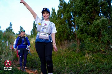 Photo PRENN TRAIL SUMMIT 2025 - eff2fefebc19cc4369a51ef2f1c37b0d.jpg