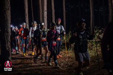 Photo PRENN TRAIL SUMMIT 2025 - effef0f35b90cb0a06ab029e19b5337d.jpg