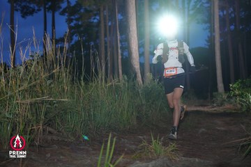 Photo PRENN TRAIL SUMMIT 2025 - effef11059d563c594980ebff8ad91ae.jpg