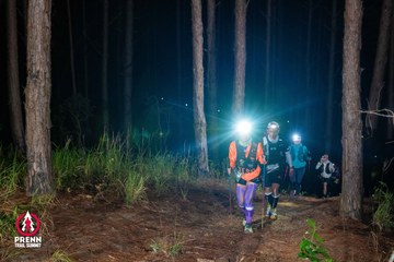 Ảnh sự kiện PRENN TRAIL SUMMIT 2025 - f0090d9aa2a0400ed3f6713ab507632a.jpg