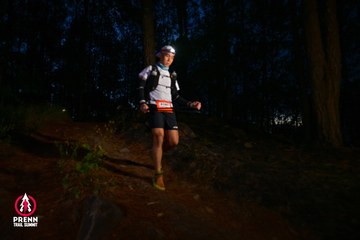 Ảnh sự kiện PRENN TRAIL SUMMIT 2025 - f00ec5ed7509a460ae7aadcdda9907d1.jpg