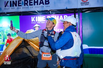 Ảnh sự kiện PRENN TRAIL SUMMIT 2025 - f0129fee1dfbbe35f3cdeda593b58a3f.jpg