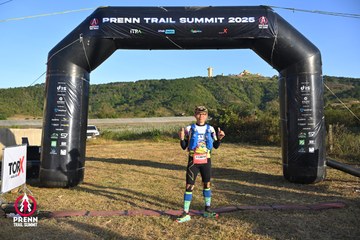 Photo PRENN TRAIL SUMMIT 2025 - f0135275ca24ed7cf996b03e77d7ecb0.jpg