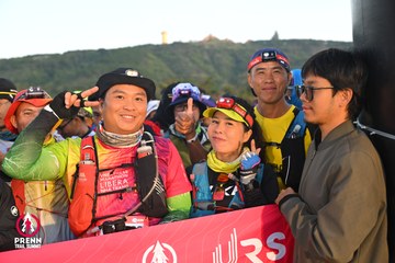 Photo PRENN TRAIL SUMMIT 2025 - f013dab4b0791052862c07f06c85c52f.jpg