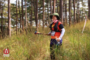 Ảnh sự kiện PRENN TRAIL SUMMIT 2025 - f0151cbcfcfb0e30f0fe2e2ca9521bf5.jpg