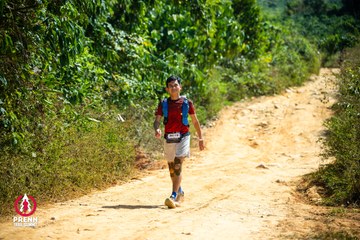 Ảnh sự kiện PRENN TRAIL SUMMIT 2025 - f016c544831addf79cab0255f327d91c.jpg