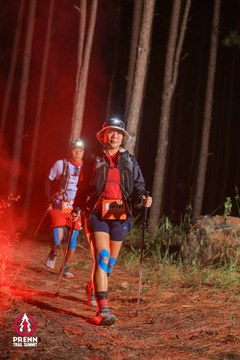 Photo PRENN TRAIL SUMMIT 2025 - f020983f49d37c1359980b84e2436d14.jpg