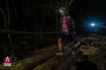 Photo PRENN TRAIL SUMMIT 2025 - f021ee37b2c5f27e5060e7535a2dc7f0.jpg