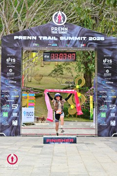 Ảnh sự kiện PRENN TRAIL SUMMIT 2025 - f022a564e20b7058c644c042cd8bdb17.jpg