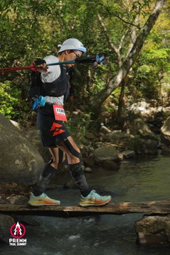 Ảnh sự kiện PRENN TRAIL SUMMIT 2025 - f023ca7fb082d0853980ddb2e413c495.jpg