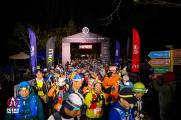 Ảnh sự kiện PRENN TRAIL SUMMIT 2025 - f0249ab6388f8147047a003a6a2c9267.jpg