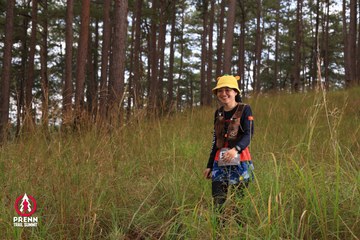 Photo PRENN TRAIL SUMMIT 2025 - f027f62ebf43841fd48ee2bb12a48aa3.jpg