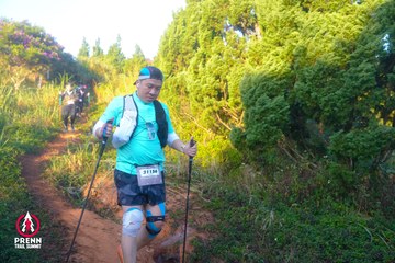 Photo PRENN TRAIL SUMMIT 2025 - f02860f19c9d8fc73783592f6f3fa47f.jpg