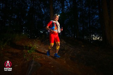 Ảnh sự kiện PRENN TRAIL SUMMIT 2025 - f02948c5c9b92a9cc12e152b0e29bf41.jpg