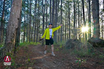 Photo PRENN TRAIL SUMMIT 2025 - f02a06e84dd7df992dfa19553df1a01d.jpg