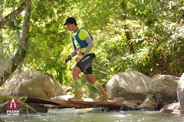 Photo PRENN TRAIL SUMMIT 2025 - f02be4bb88163f2120bc775ad9a0c6a6.jpg