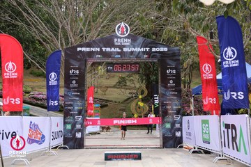 Ảnh sự kiện PRENN TRAIL SUMMIT 2025 - f03003aa01bf565fa1d2ebd83dd80d88.jpg